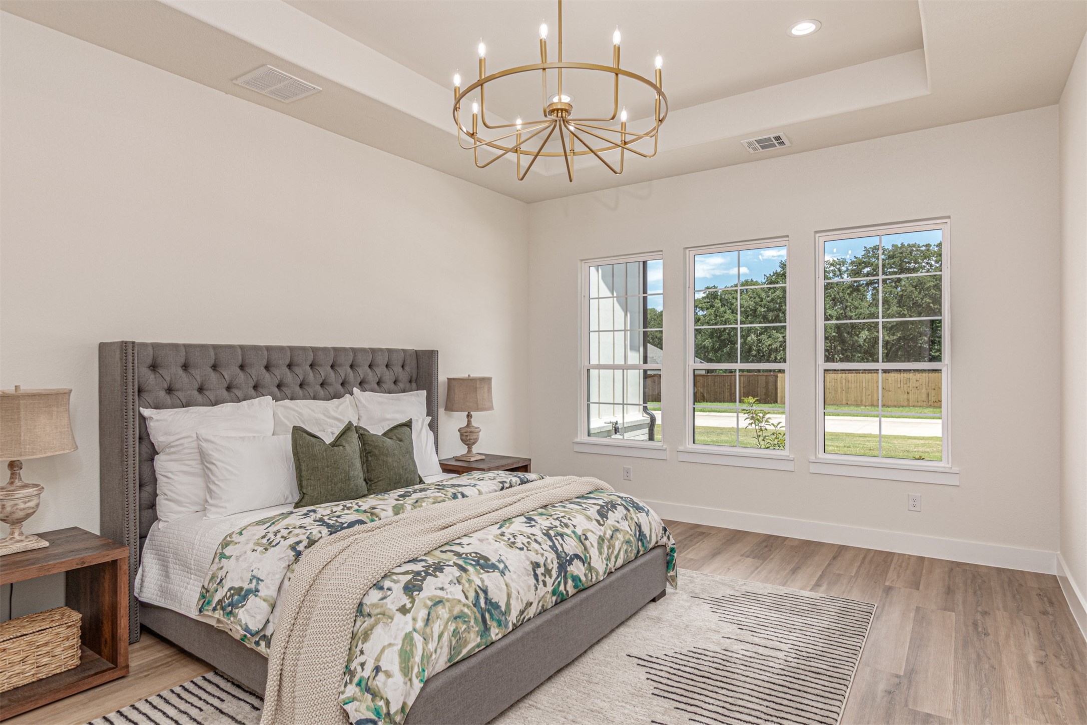 360 Dalton Road Canton TX 75103