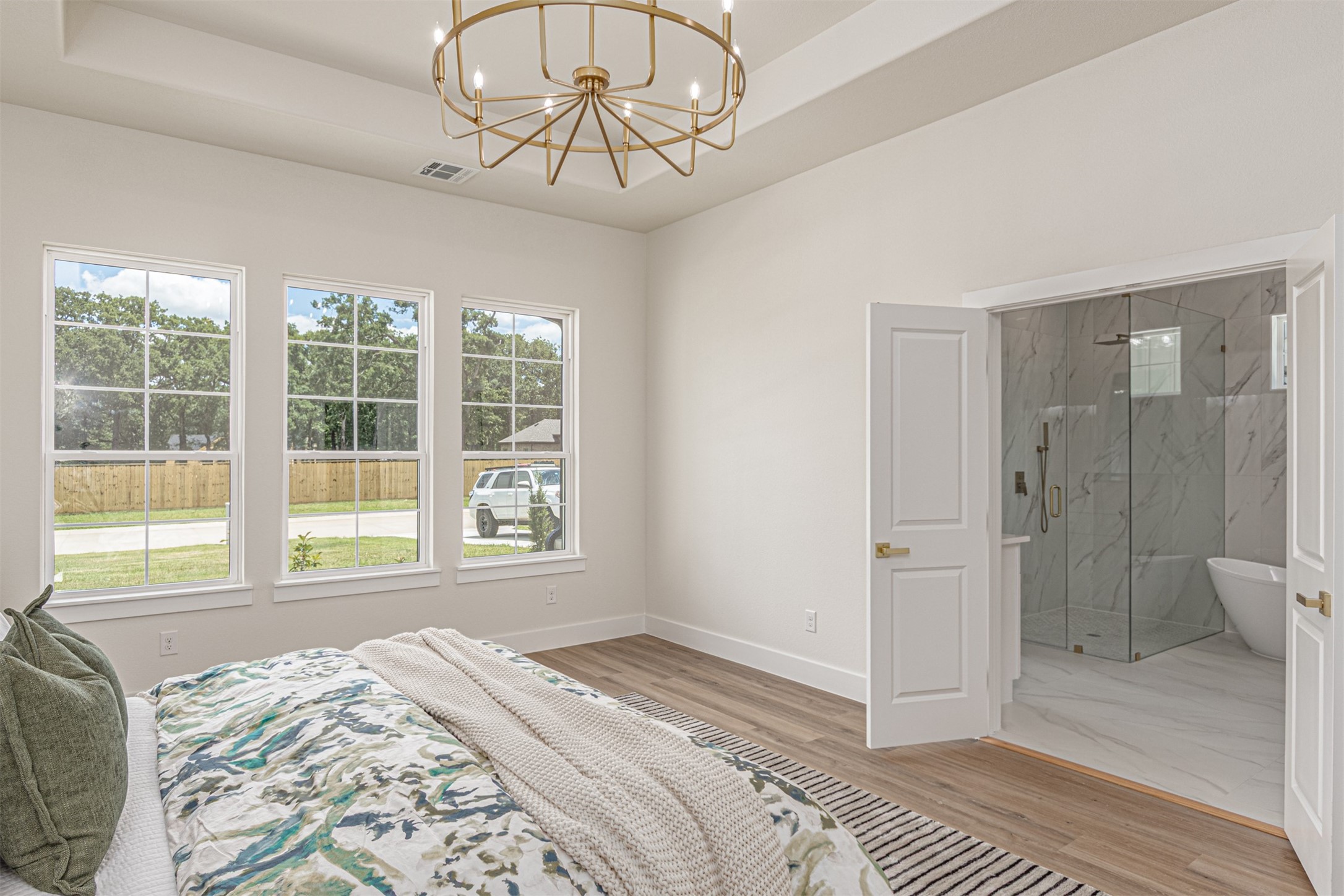 360 Dalton Road Canton TX 75103