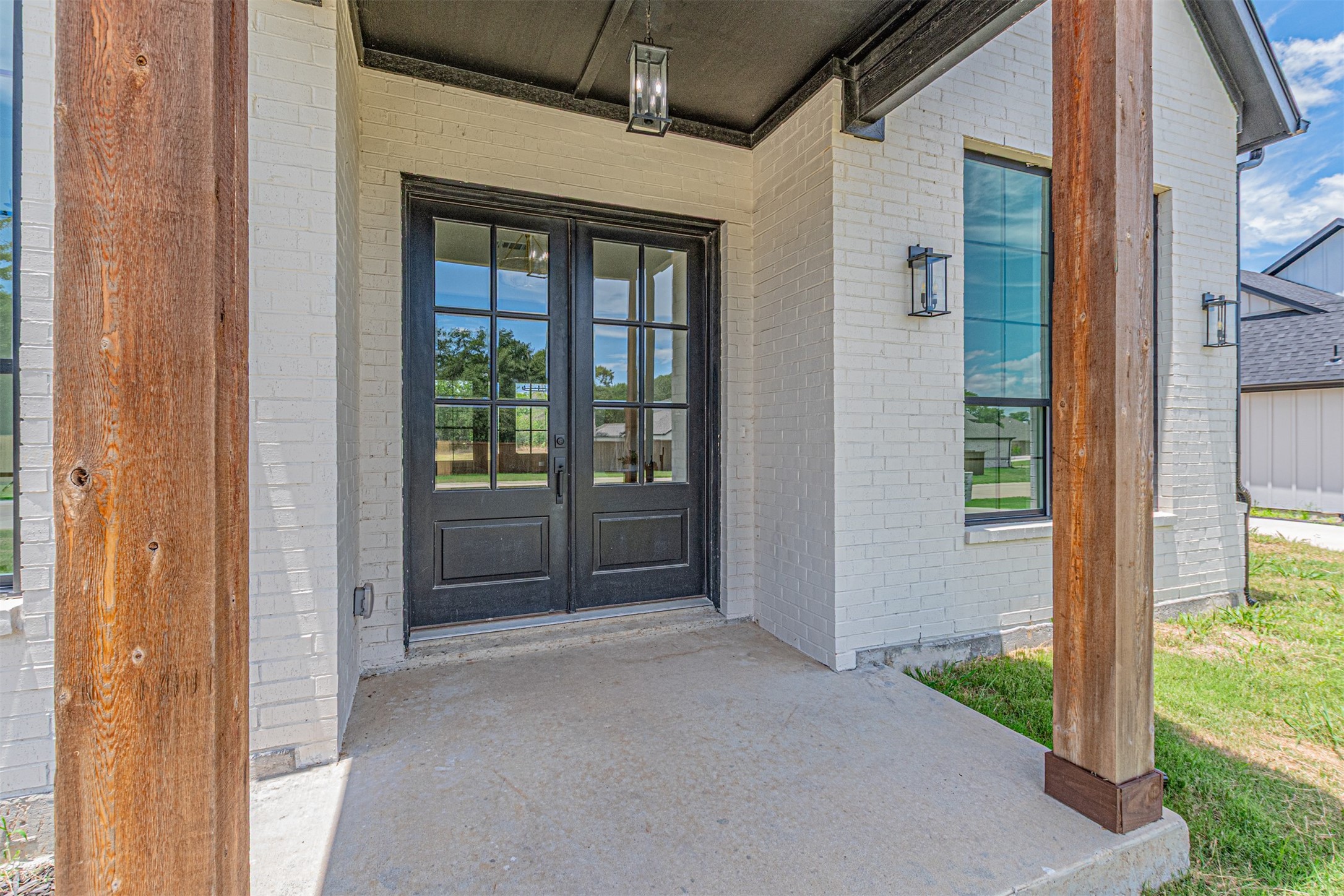 360 Dalton Road Canton TX 75103