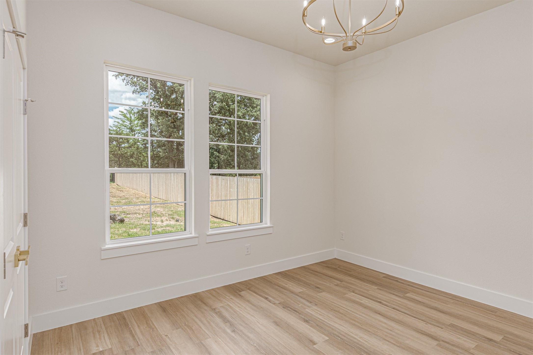 360 Dalton Road Canton TX 75103
