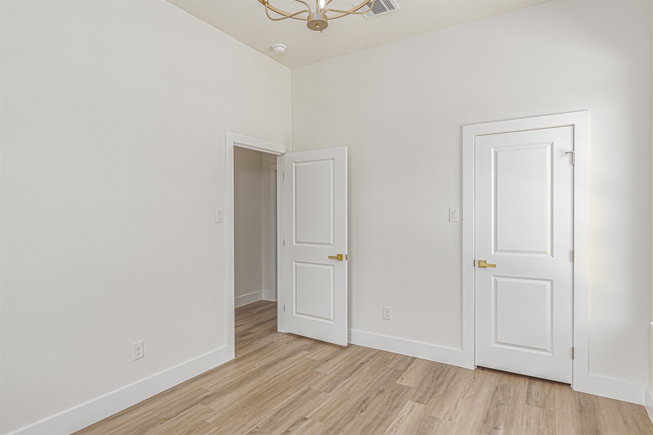 360 Dalton Road Canton TX 75103