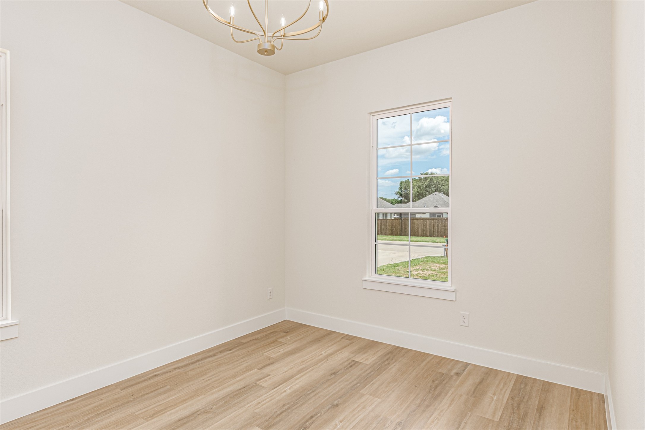 360 Dalton Road Canton TX 75103