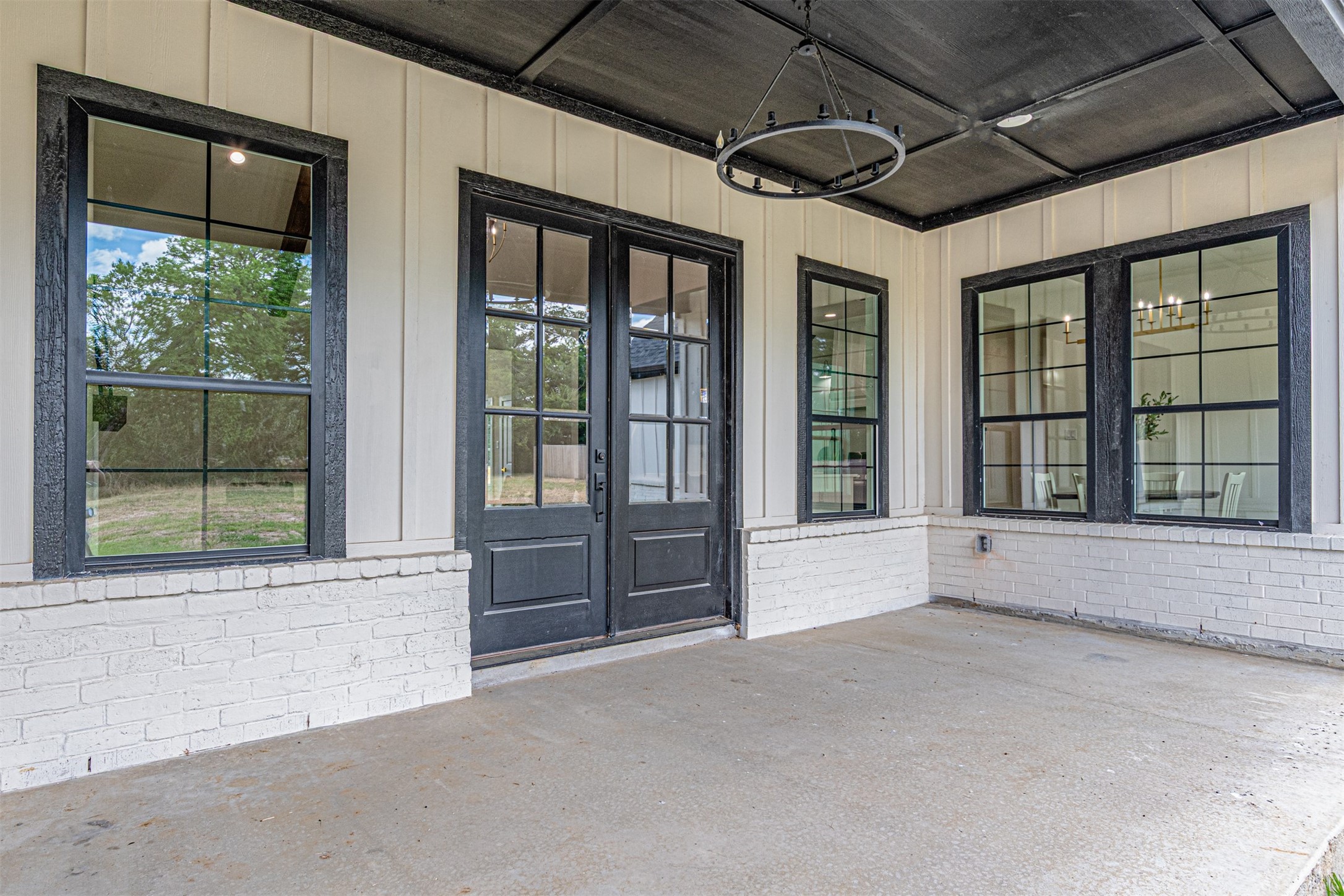 360 Dalton Road Canton TX 75103