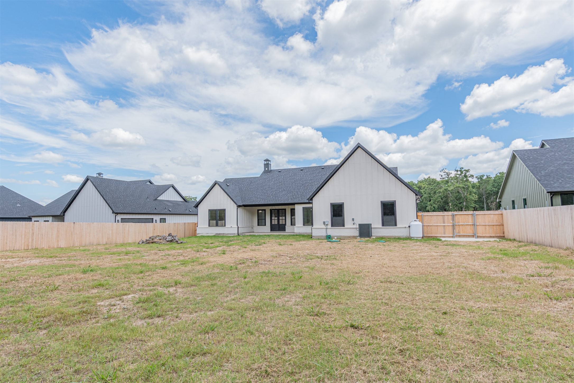 360 Dalton Road Canton TX 75103