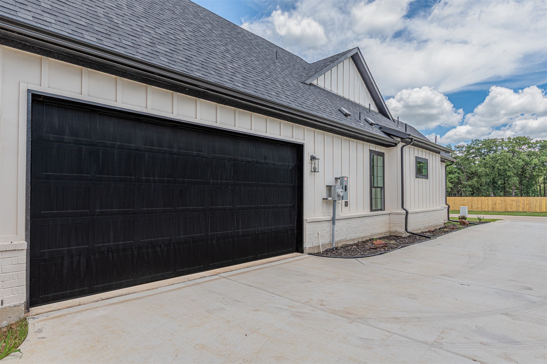 360 Dalton Road Canton TX 75103