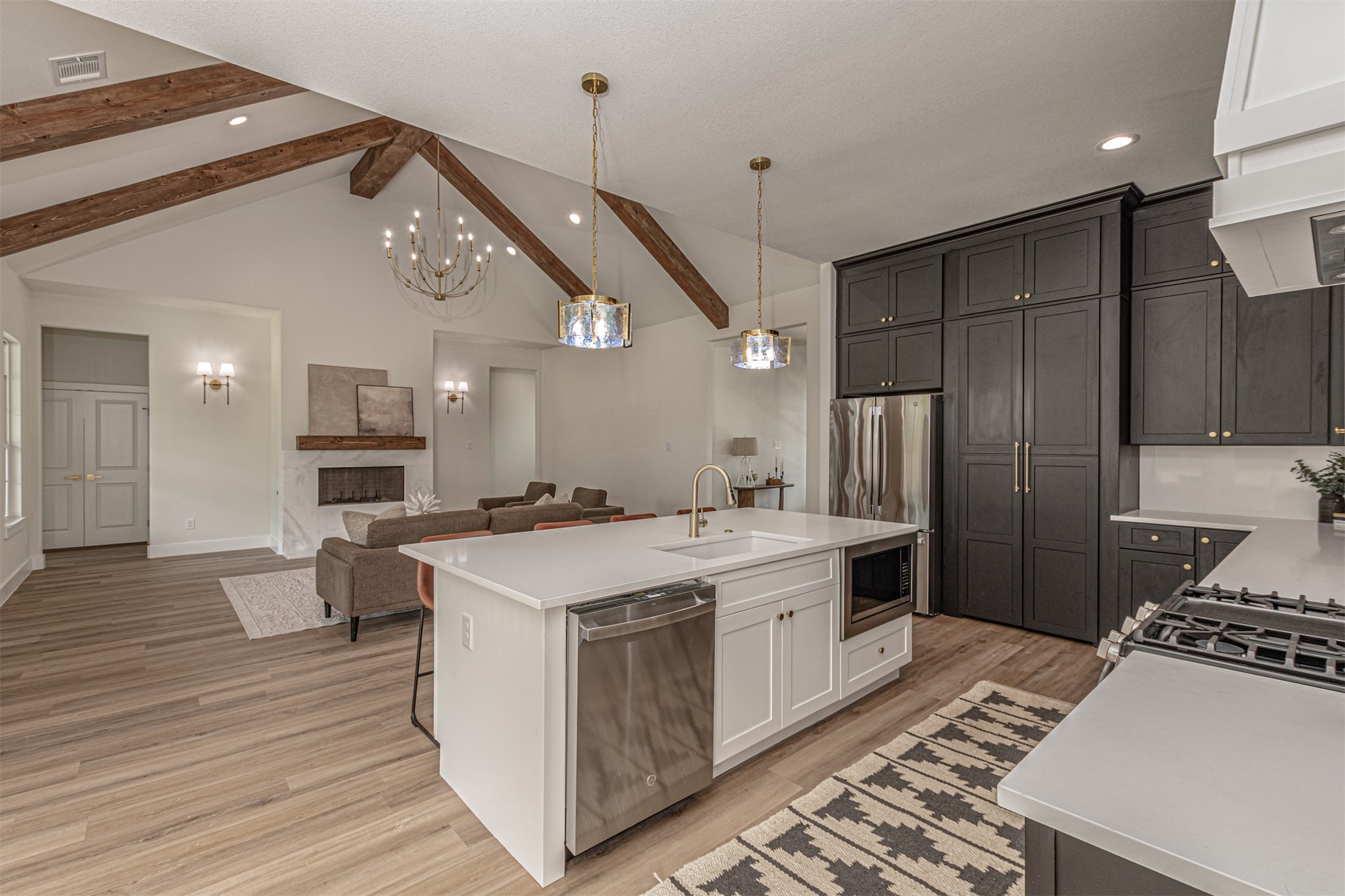 360 Dalton Road Canton TX 75103