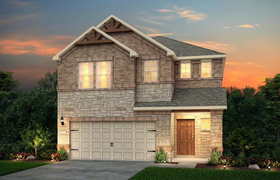 7321 Sheboygan Avenue Dallas TX 75228
