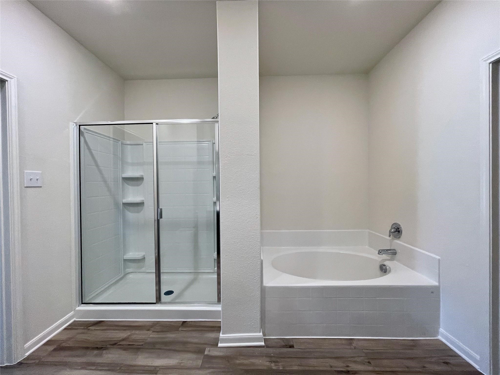 1946 Canterbury Drive Seagoville TX 75159
