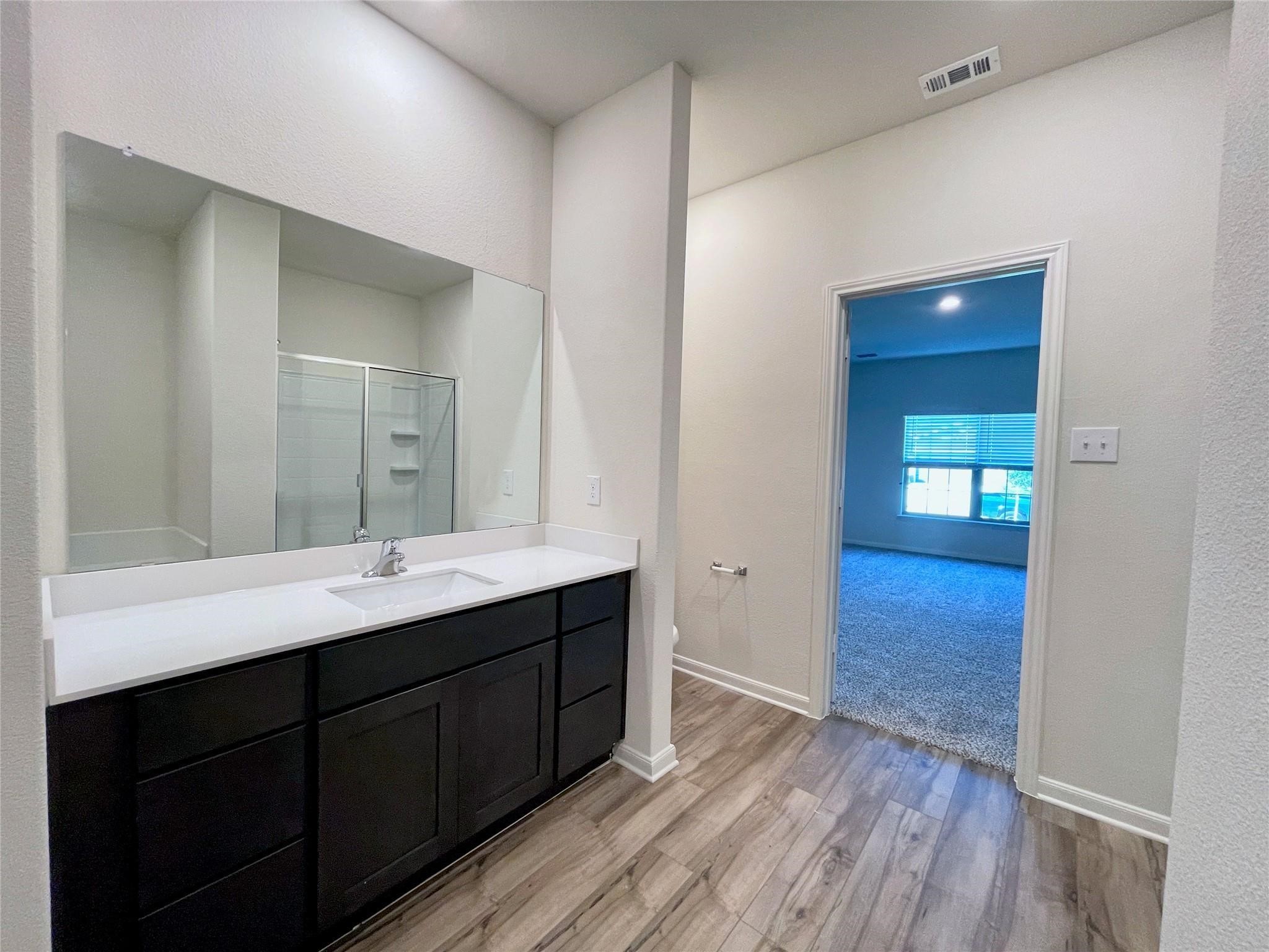 1946 Canterbury Drive Seagoville TX 75159