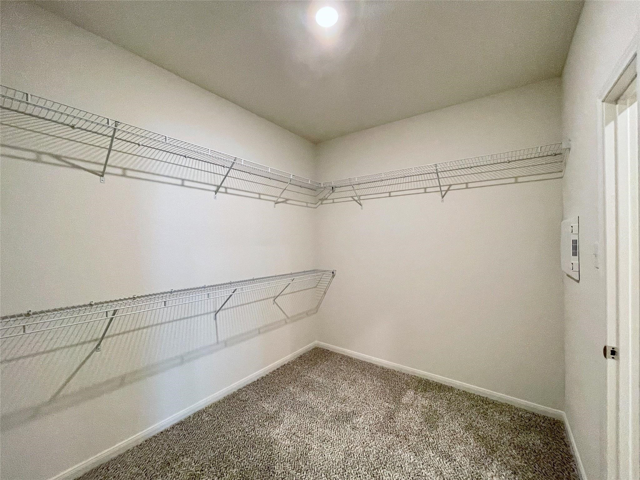 1946 Canterbury Drive Seagoville TX 75159