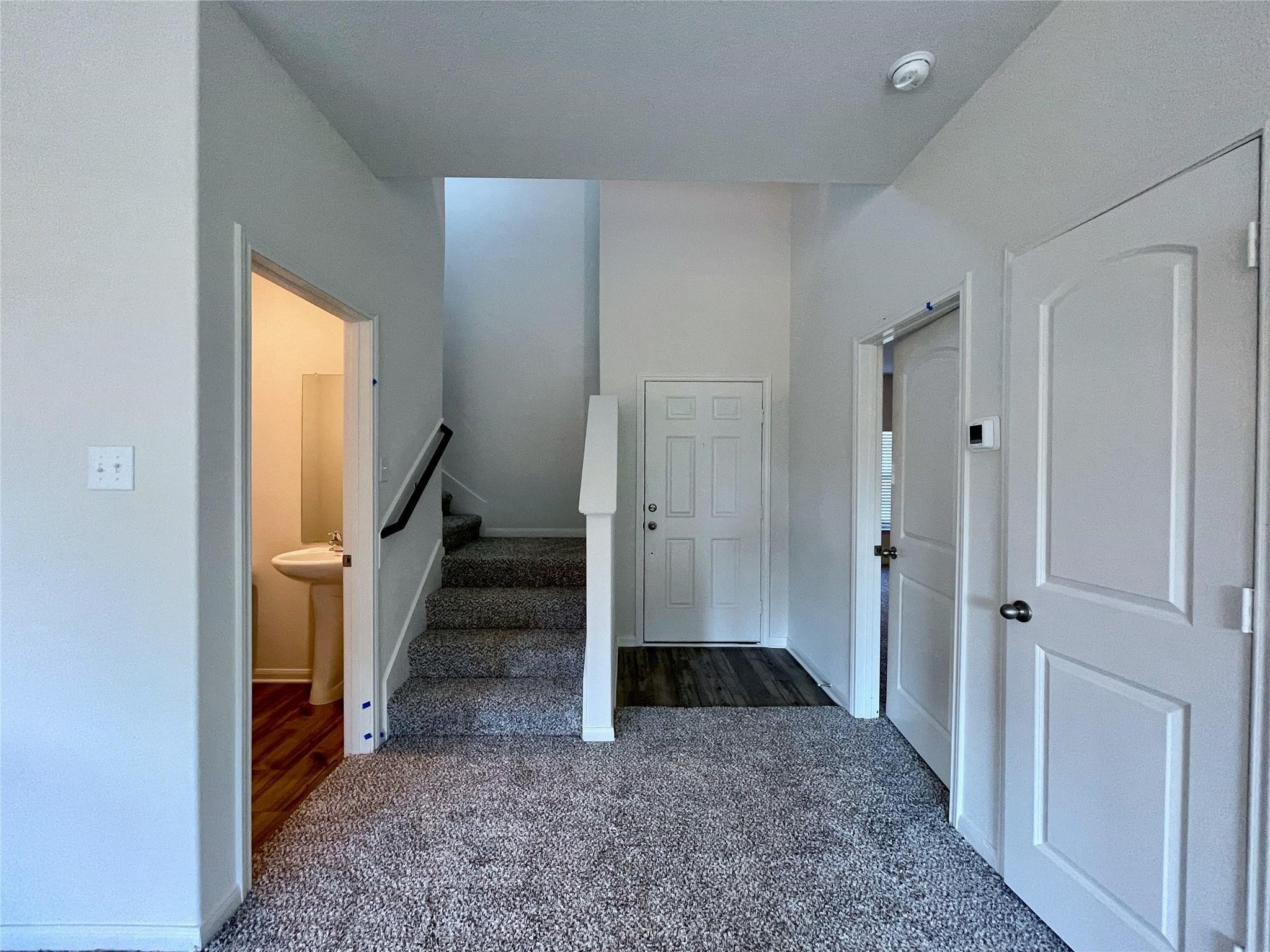 1946 Canterbury Drive Seagoville TX 75159