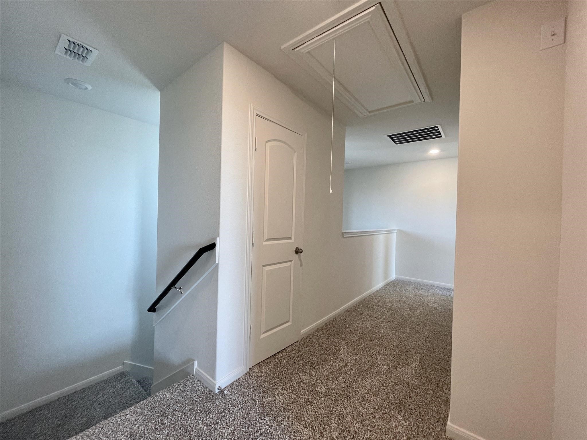 1946 Canterbury Drive Seagoville TX 75159