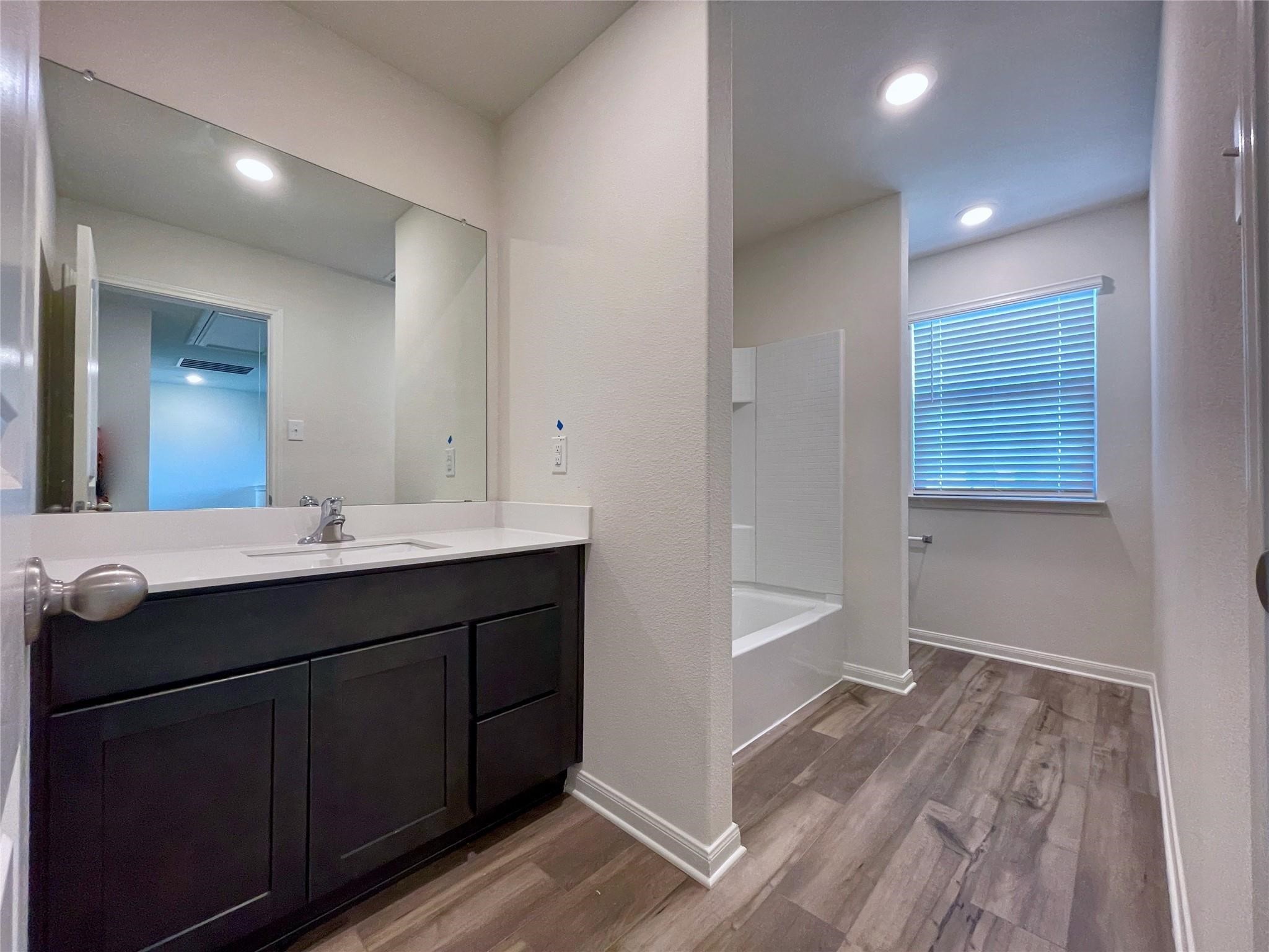 1946 Canterbury Drive Seagoville TX 75159