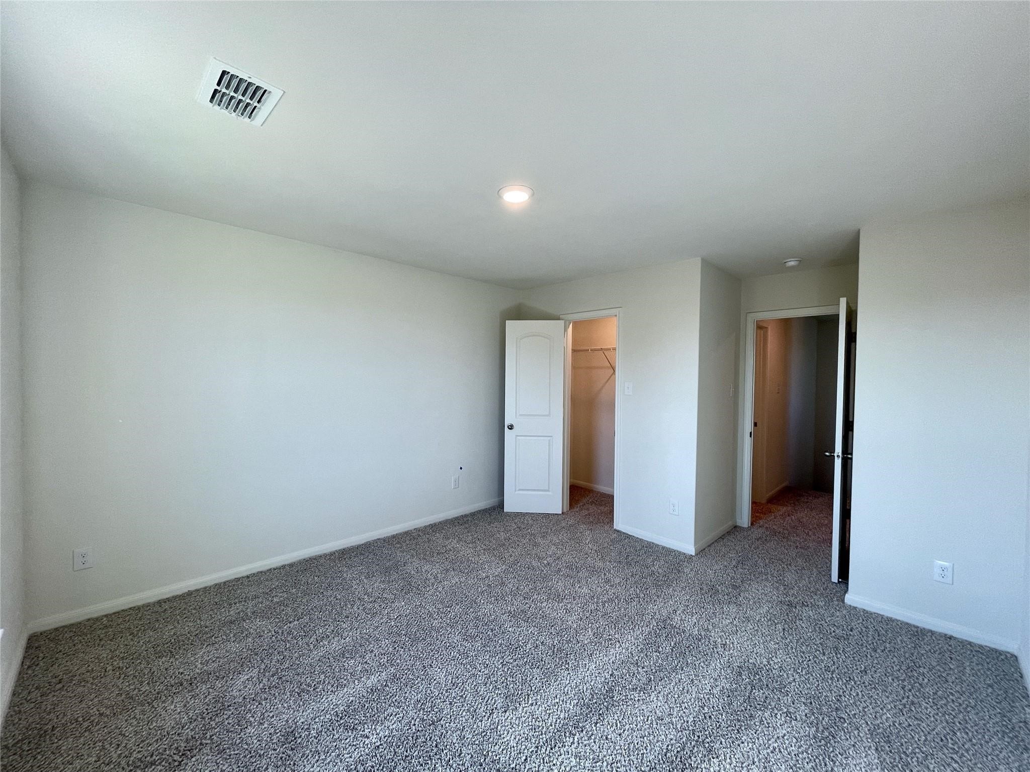 1946 Canterbury Drive Seagoville TX 75159