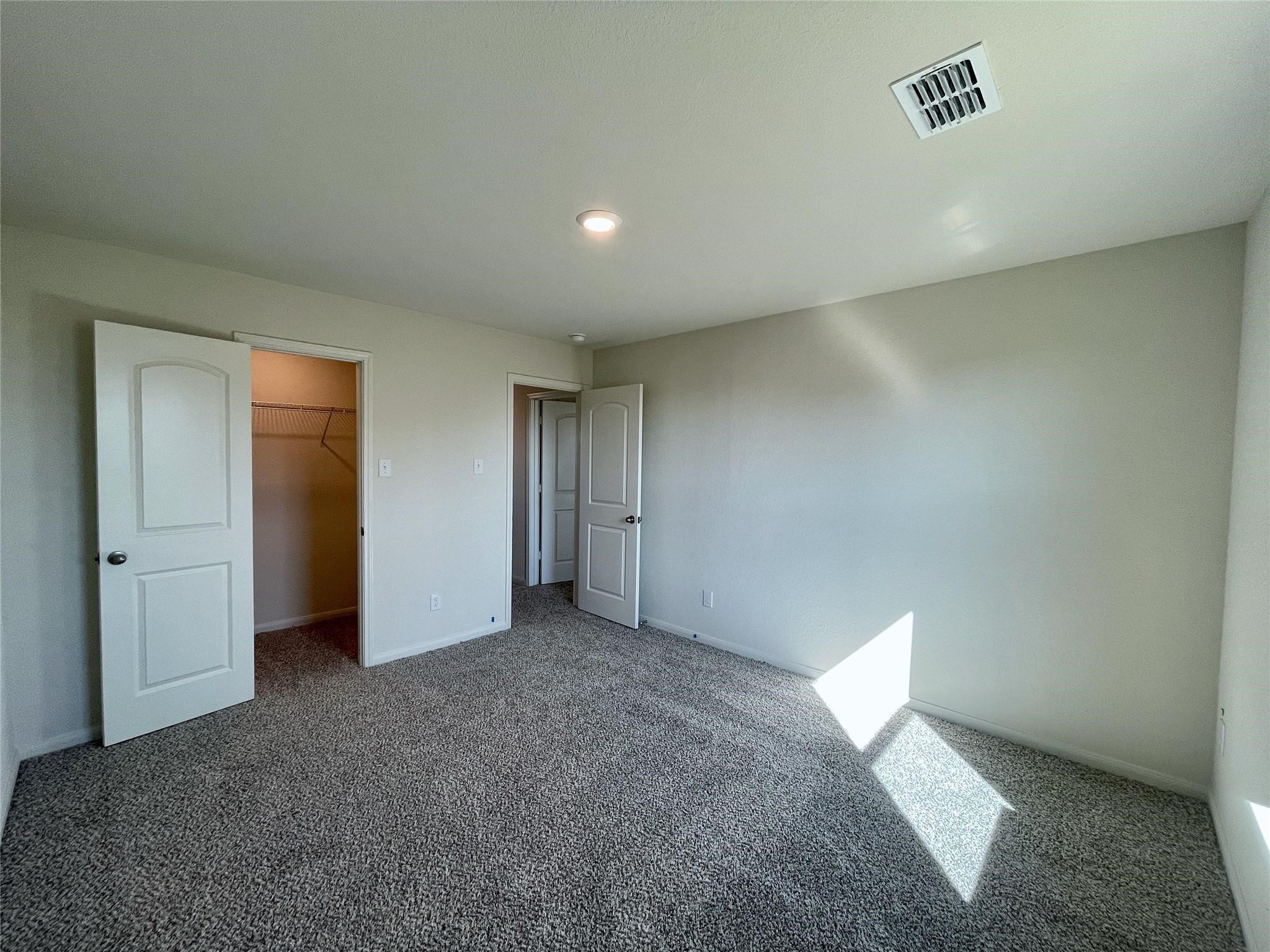 1946 Canterbury Drive Seagoville TX 75159
