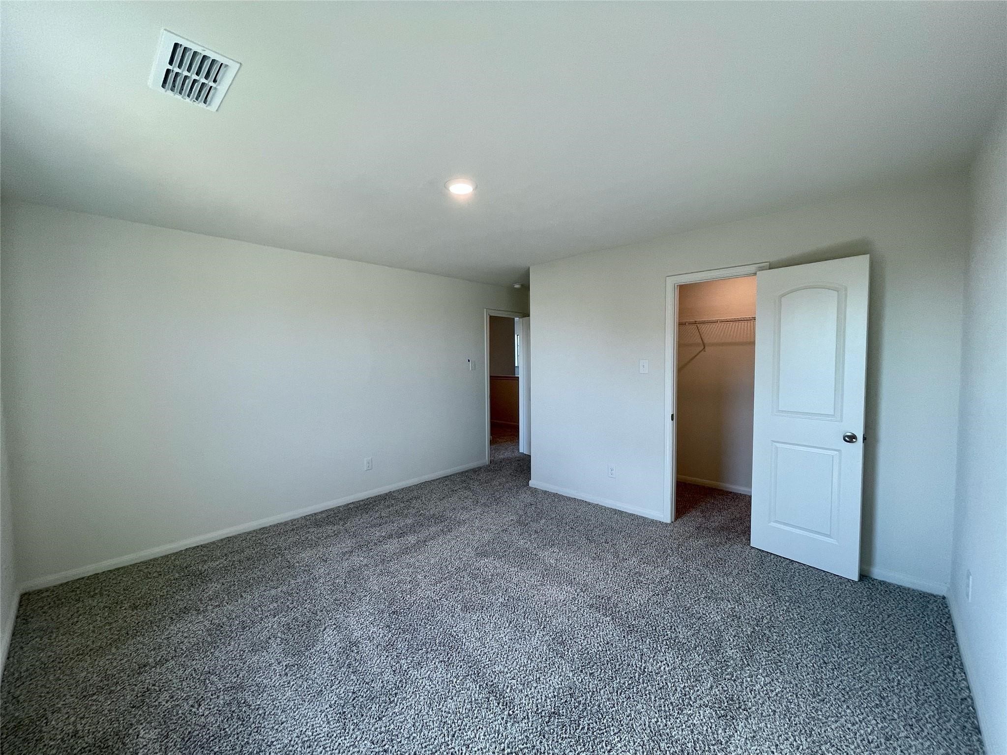 1946 Canterbury Drive Seagoville TX 75159