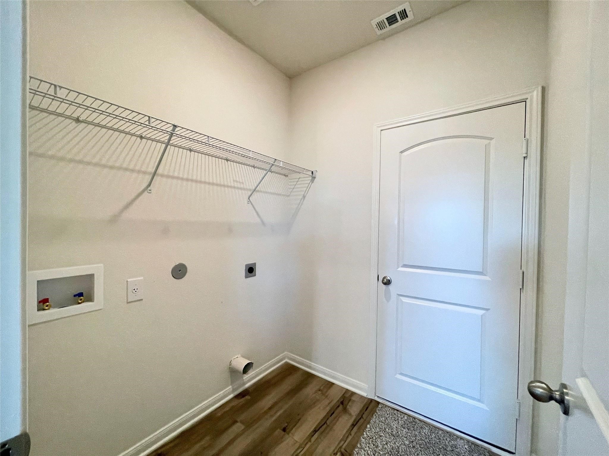 1946 Canterbury Drive Seagoville TX 75159