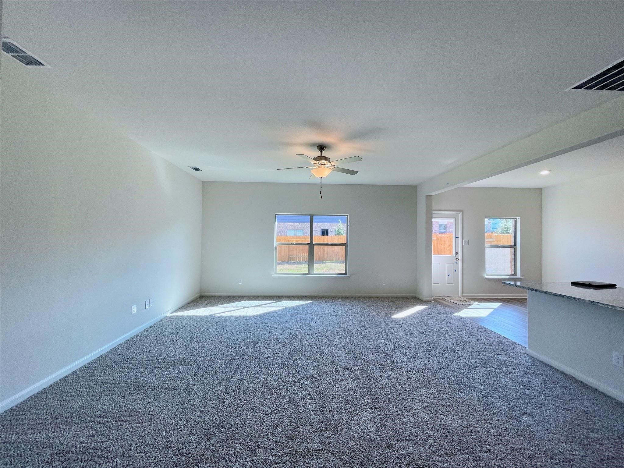 1946 Canterbury Drive Seagoville TX 75159