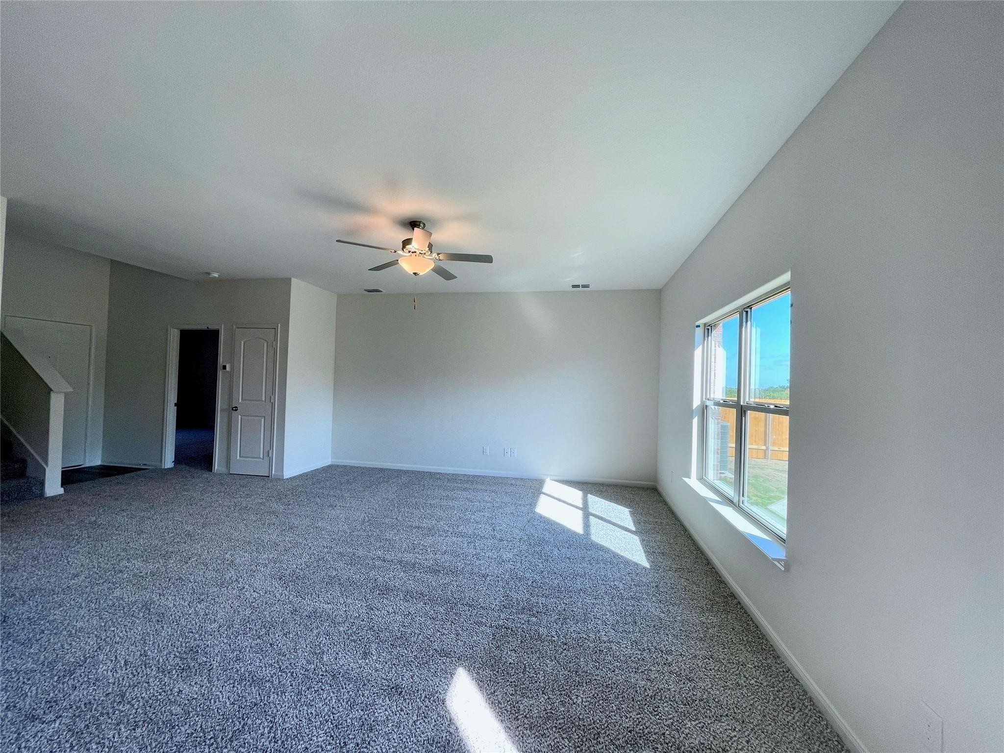 1946 Canterbury Drive Seagoville TX 75159