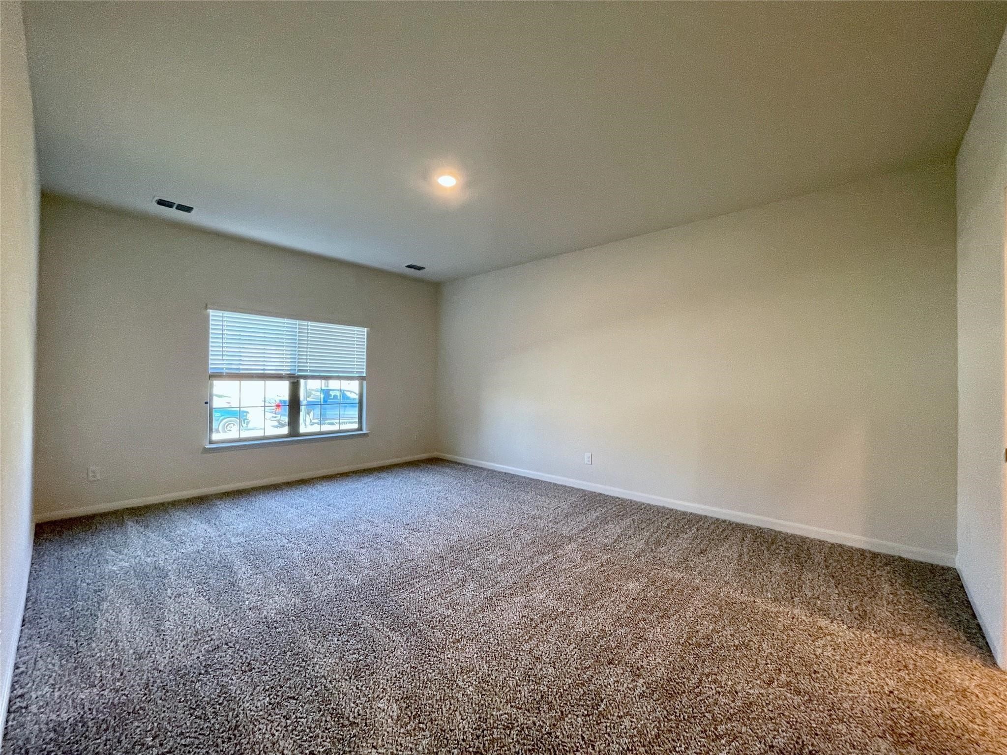 1946 Canterbury Drive Seagoville TX 75159