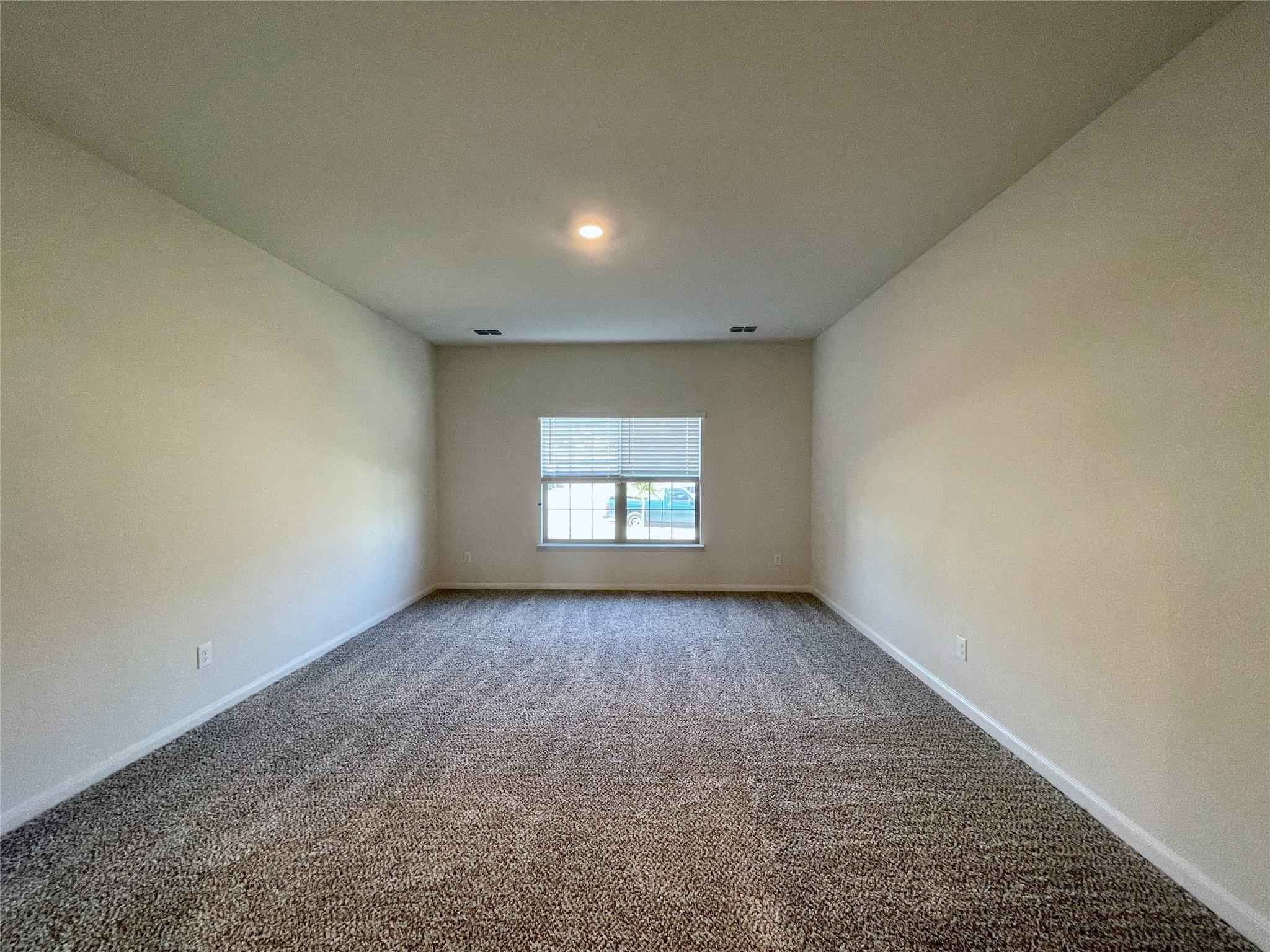 1946 Canterbury Drive Seagoville TX 75159
