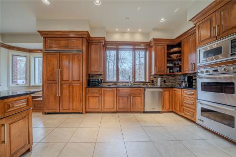 3 Lakeside Longview TX 75604