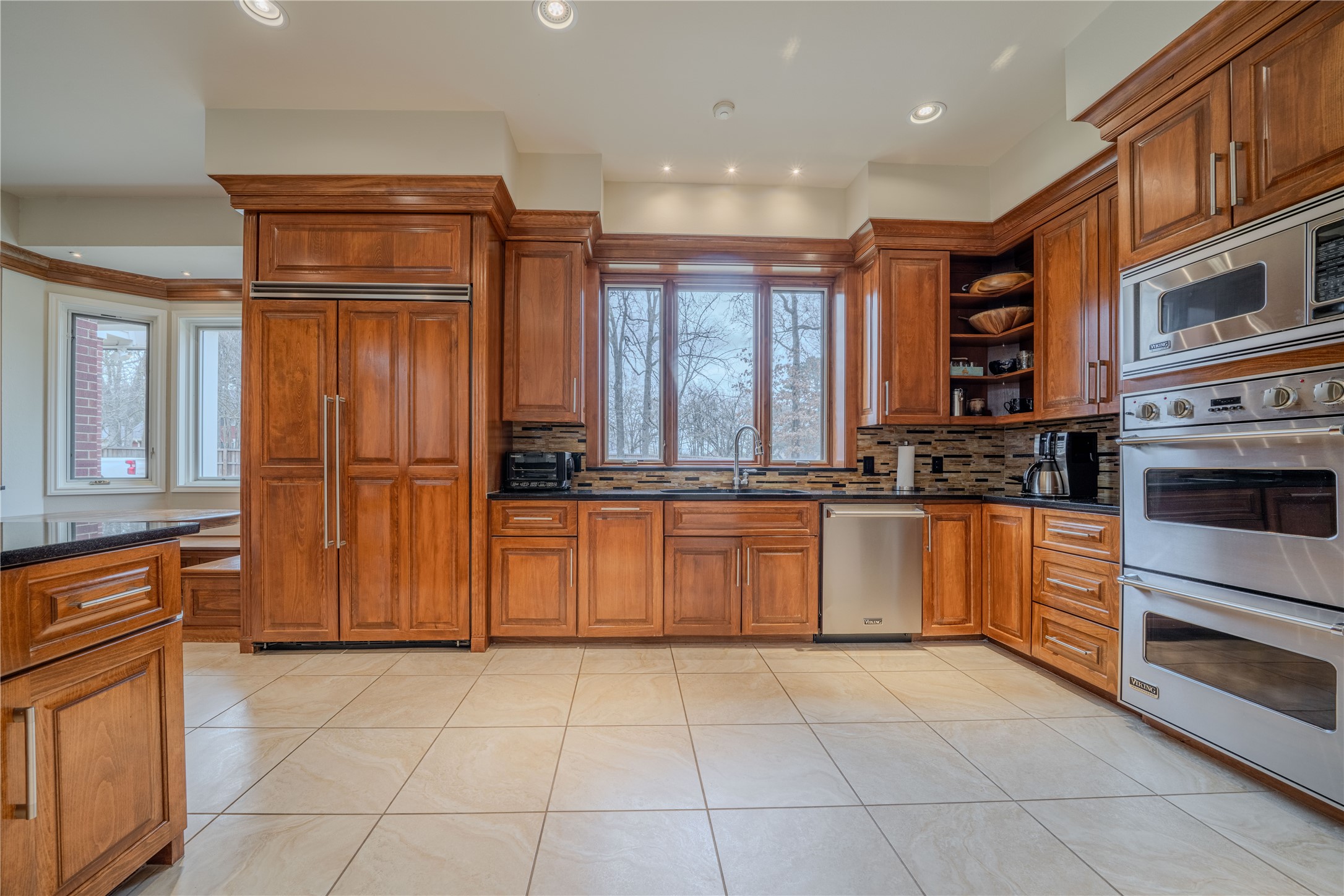 3 Lakeside Longview TX 75604