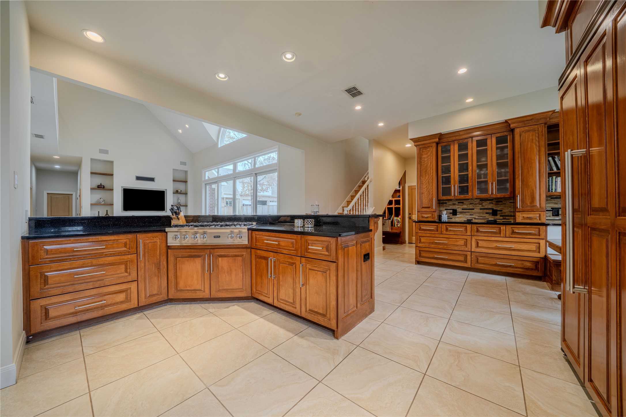 3 Lakeside Longview TX 75604