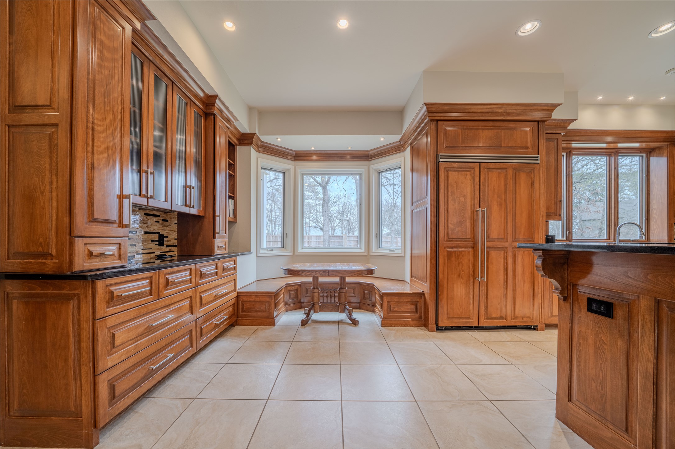 3 Lakeside Longview TX 75604