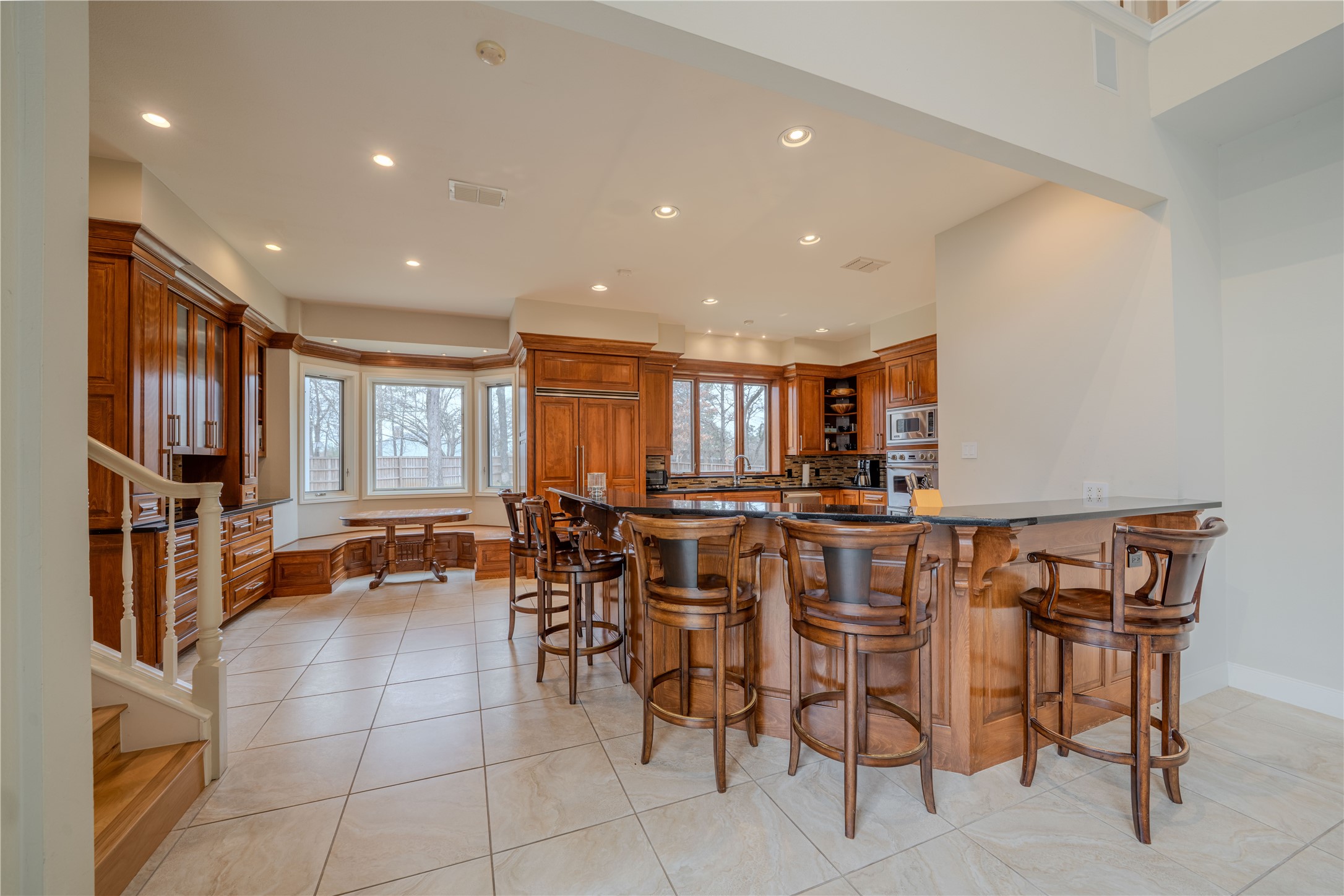 3 Lakeside Longview TX 75604