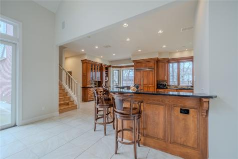 3 Lakeside Longview TX 75604