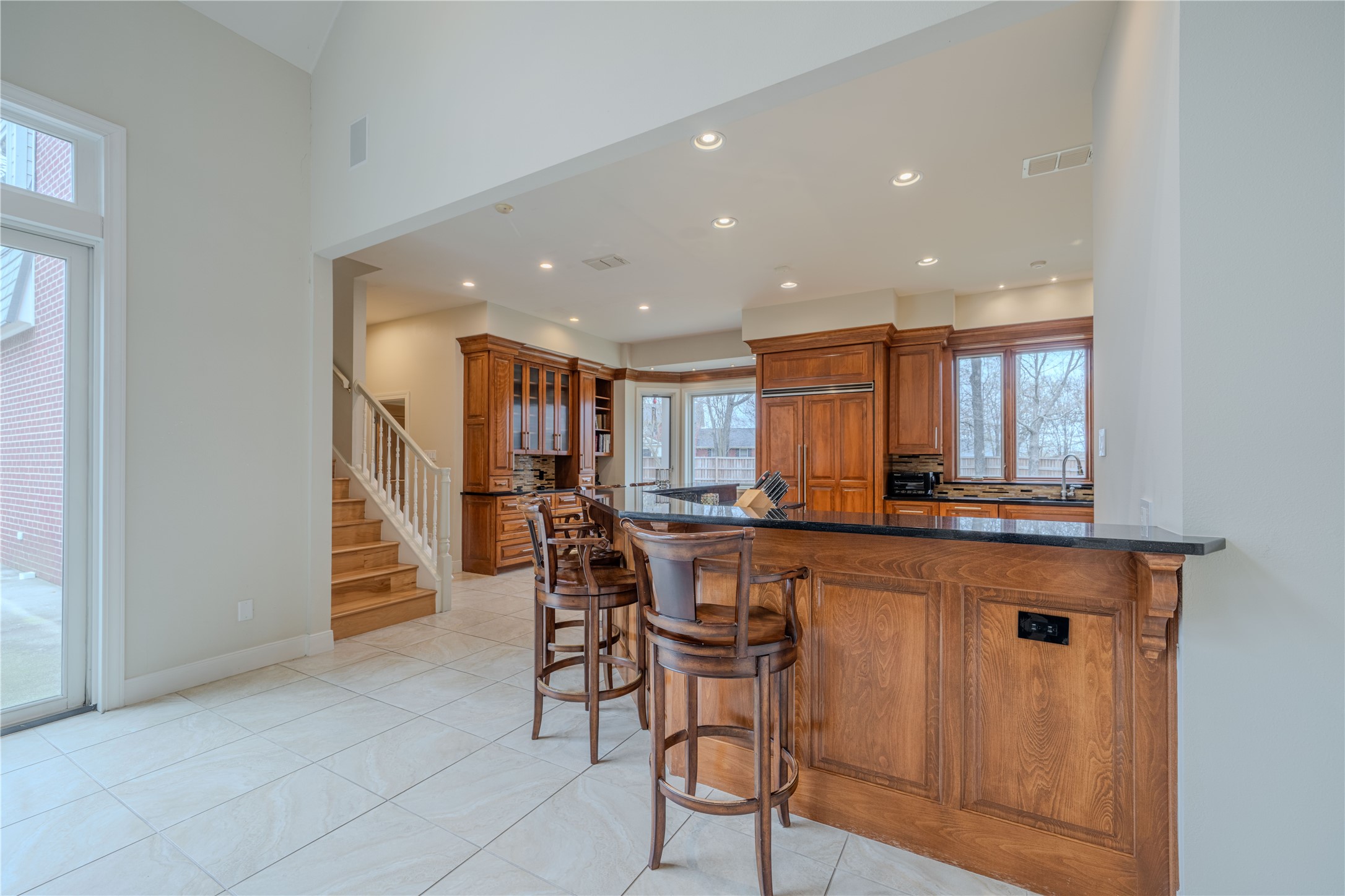 3 Lakeside Longview TX 75604