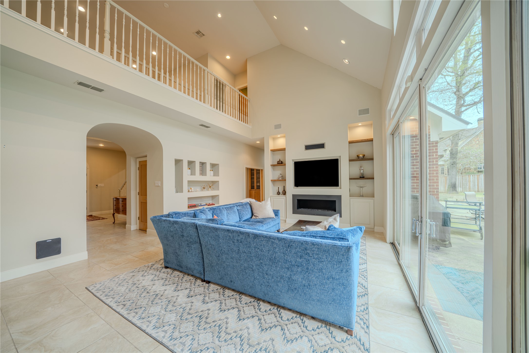 3 Lakeside Longview TX 75604
