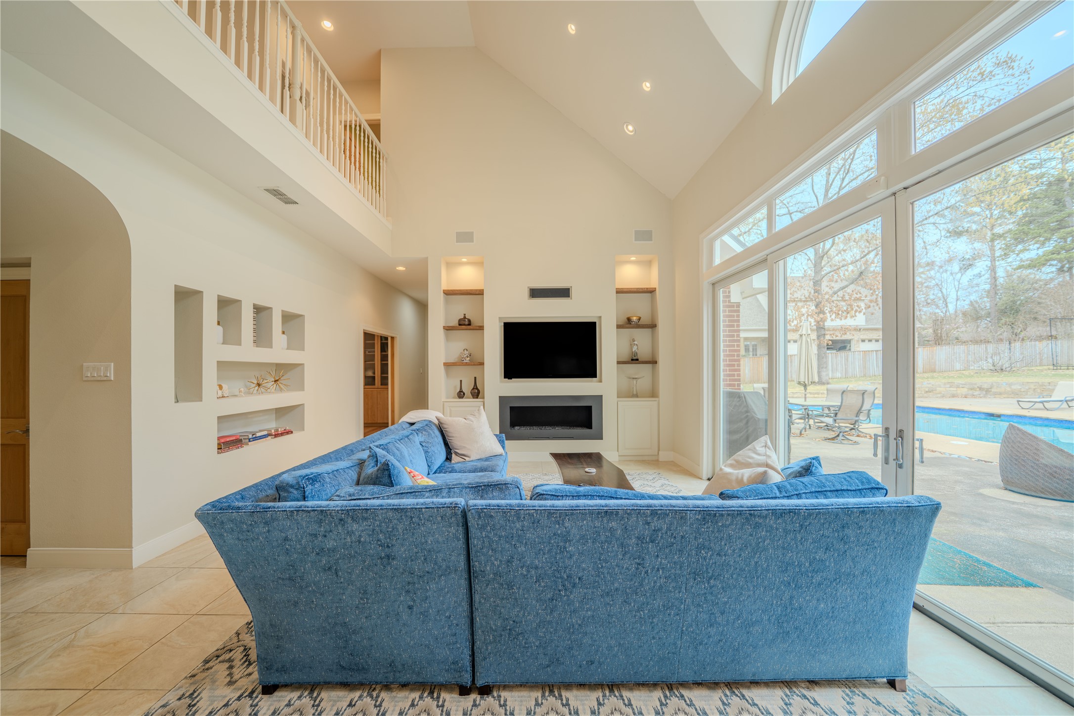 3 Lakeside Longview TX 75604