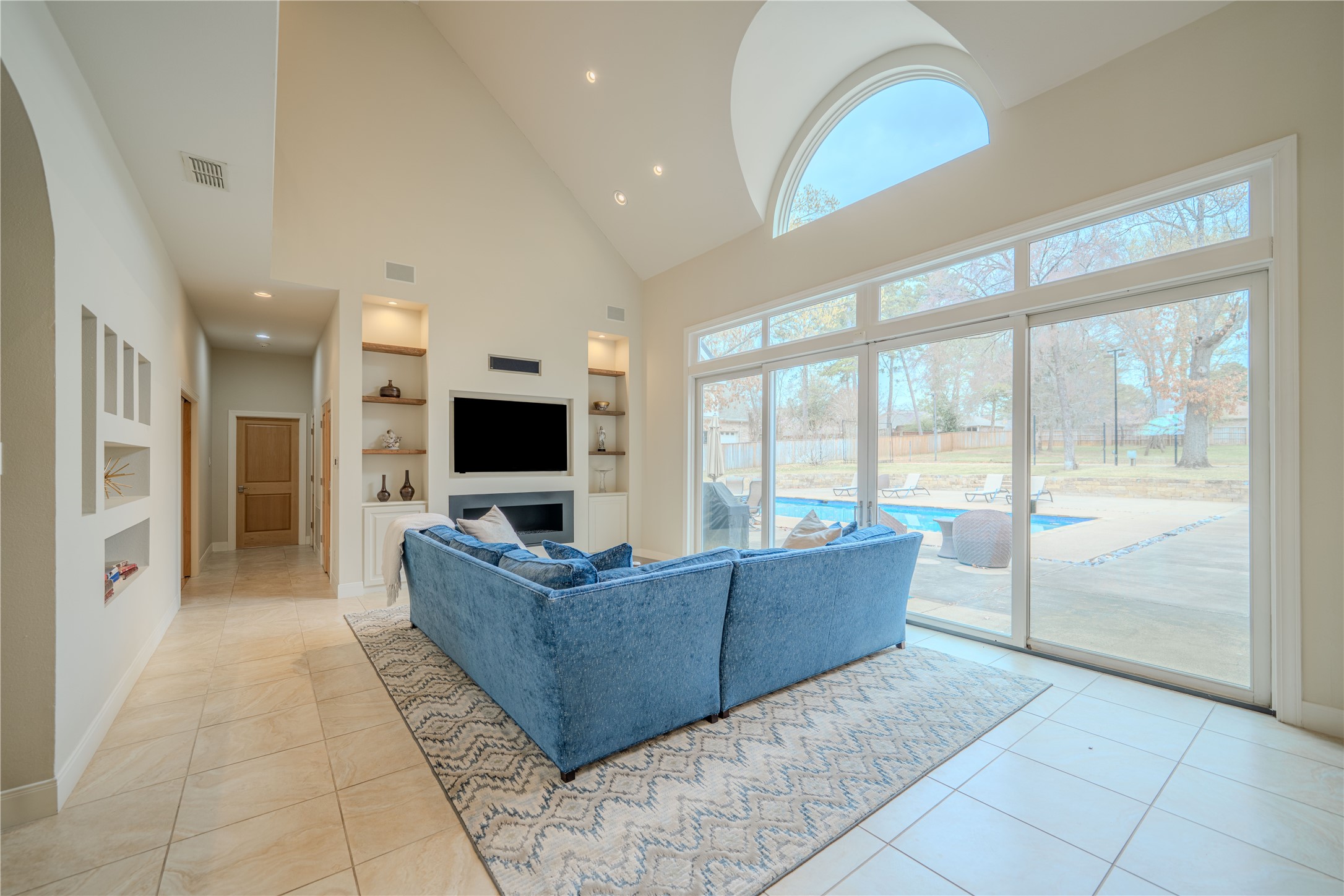 3 Lakeside Longview TX 75604