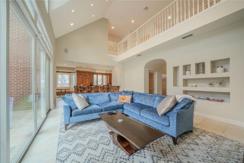 3 Lakeside Longview TX 75604