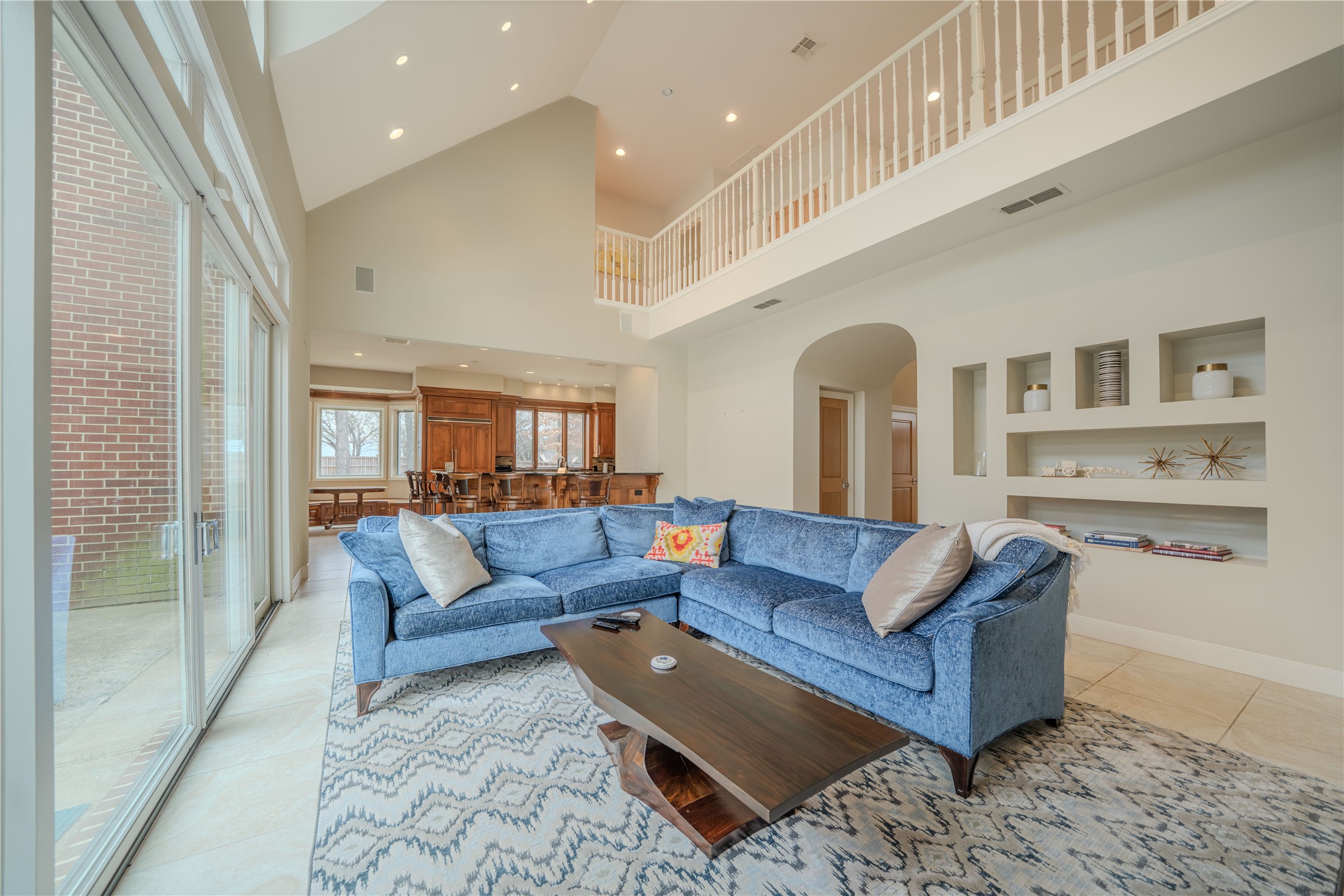 3 Lakeside Longview TX 75604
