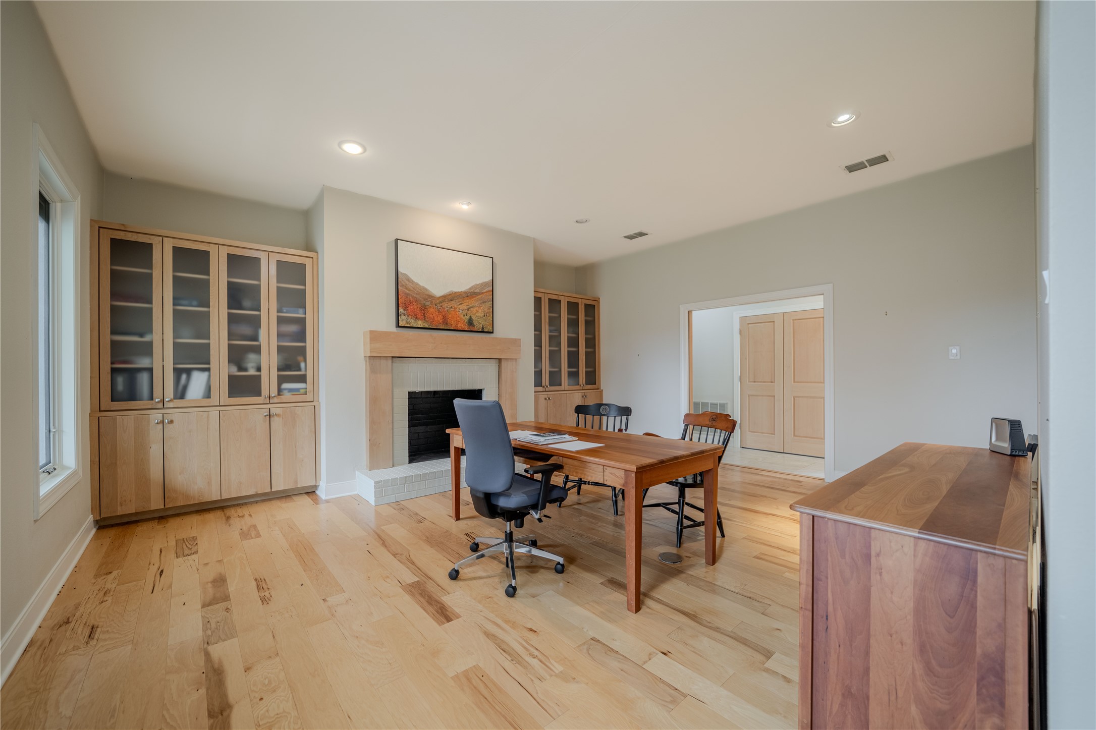3 Lakeside Longview TX 75604