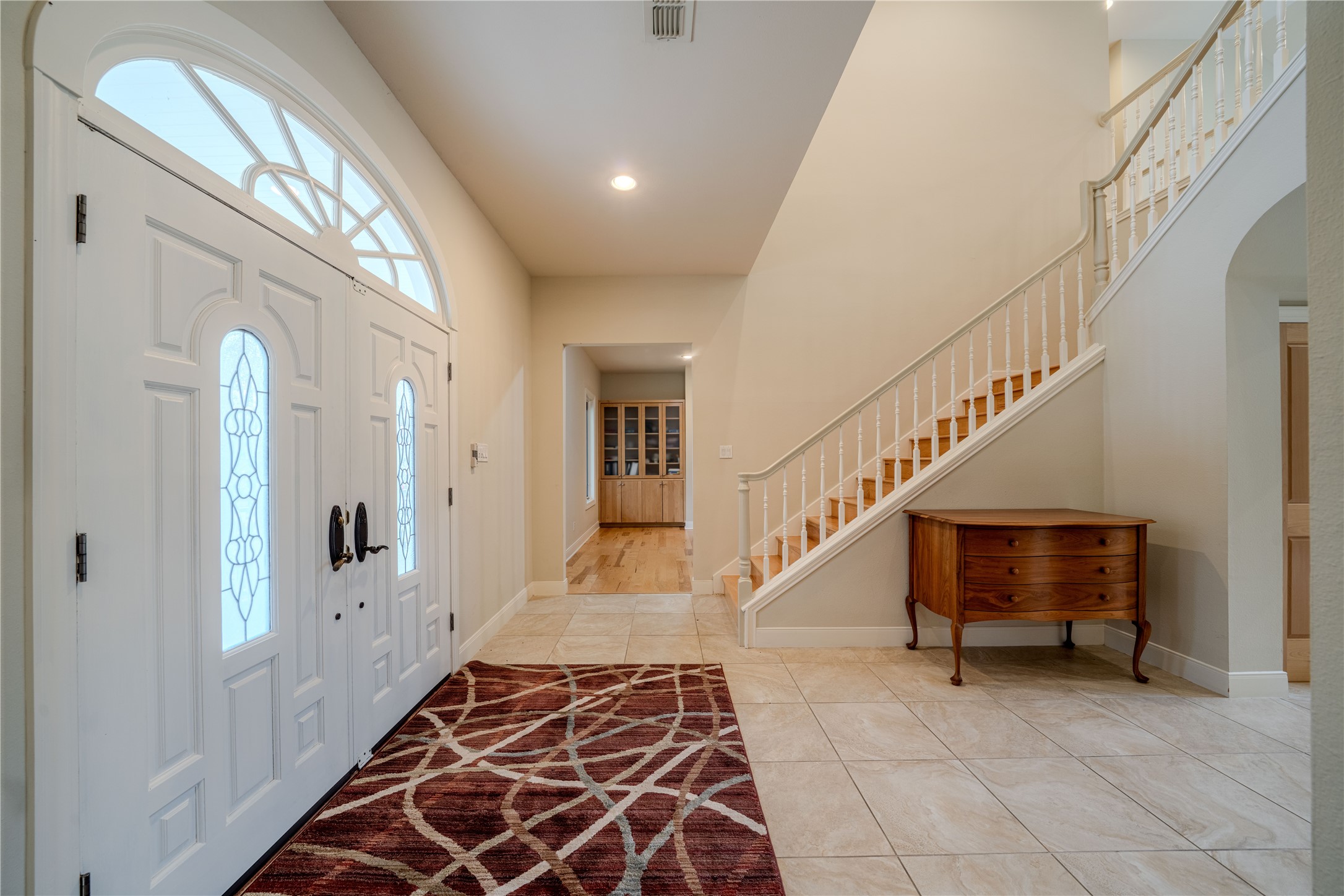 3 Lakeside Longview TX 75604