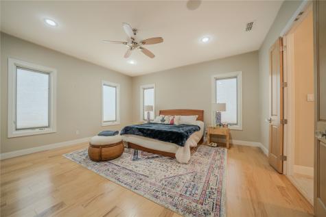 3 Lakeside Longview TX 75604