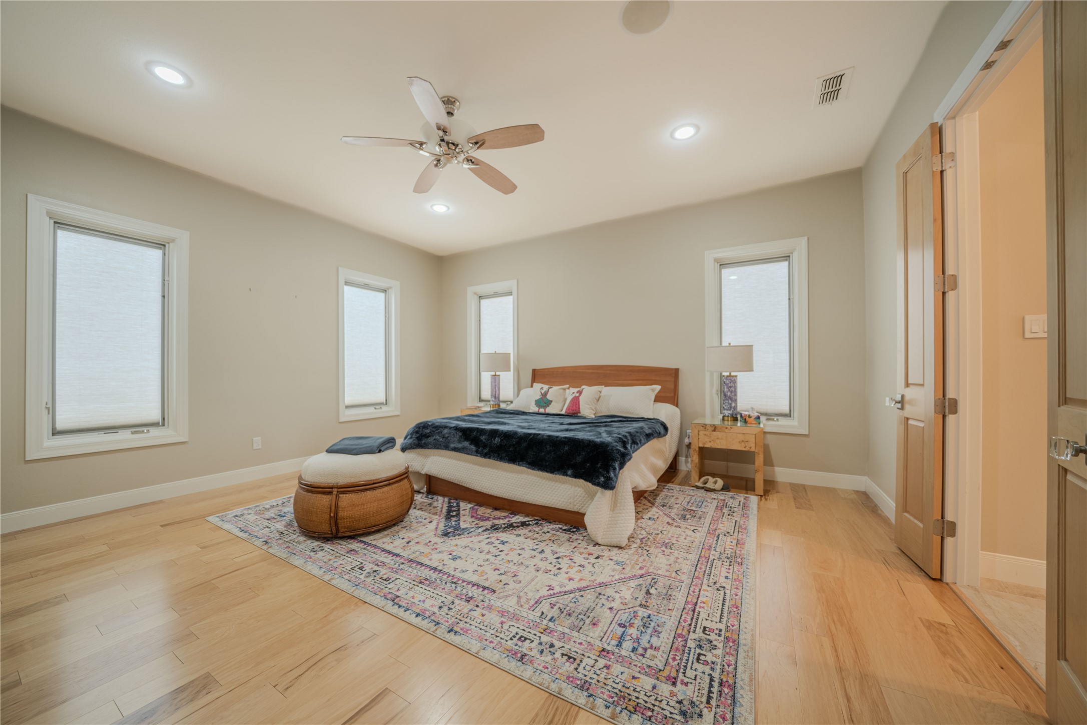 3 Lakeside Longview TX 75604