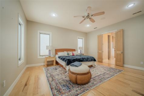 3 Lakeside Longview TX 75604