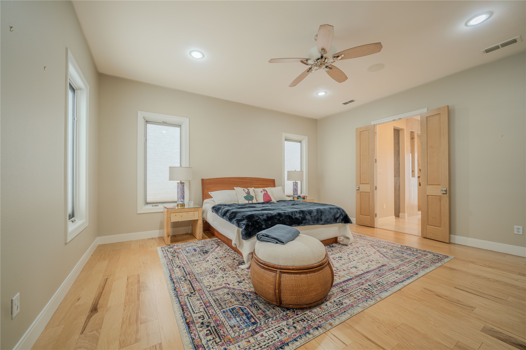 3 Lakeside Longview TX 75604