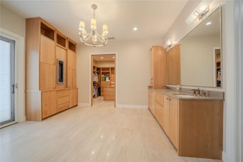 3 Lakeside Longview TX 75604