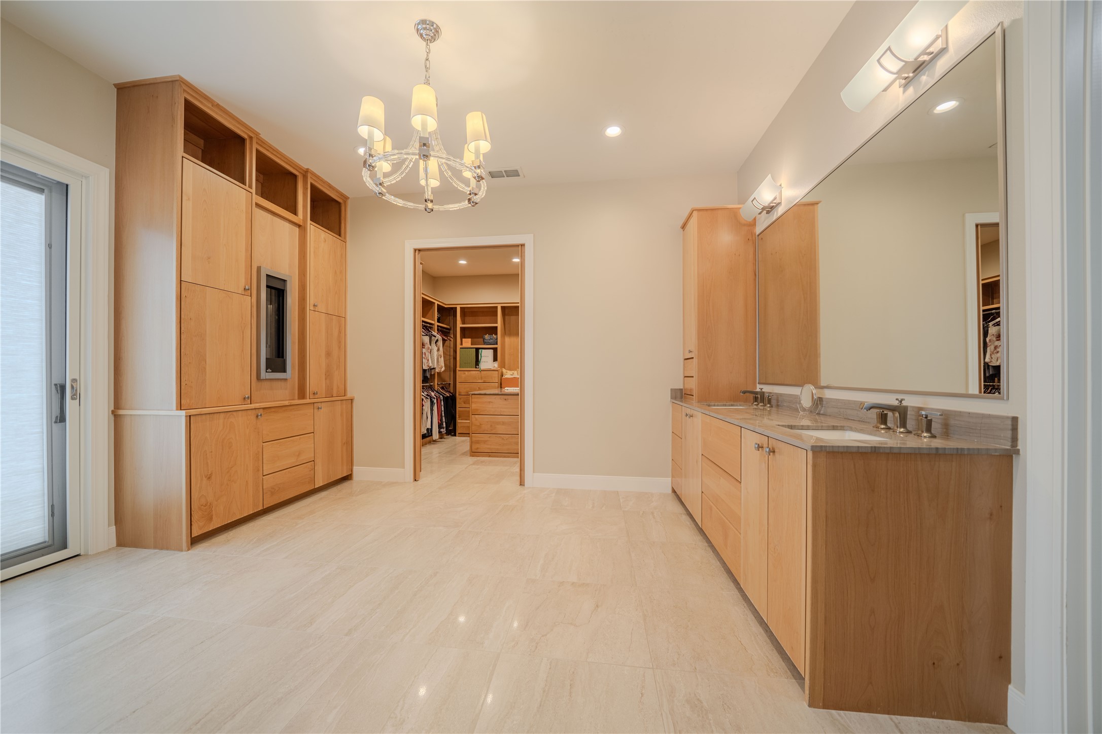 3 Lakeside Longview TX 75604