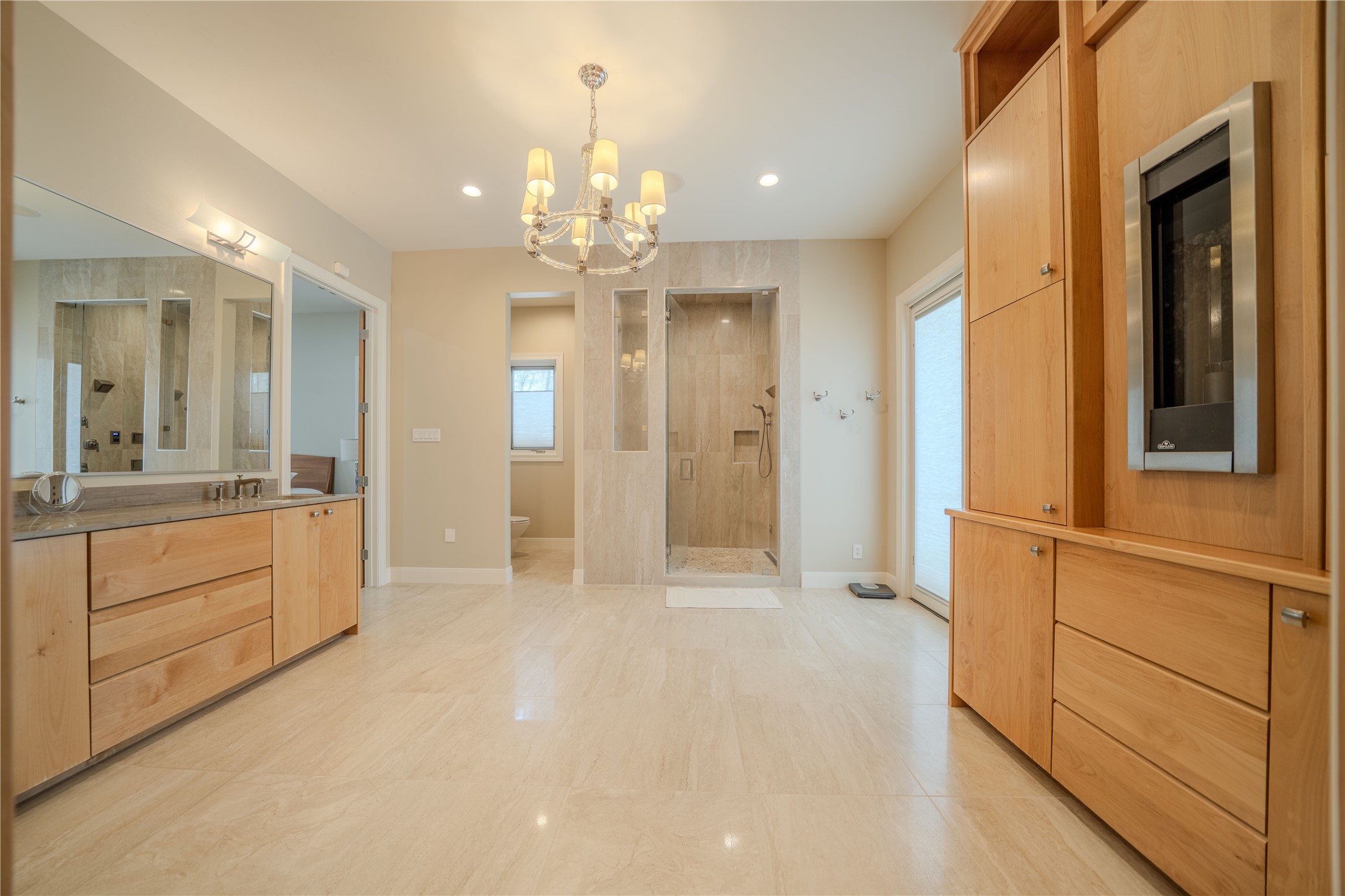 3 Lakeside Longview TX 75604