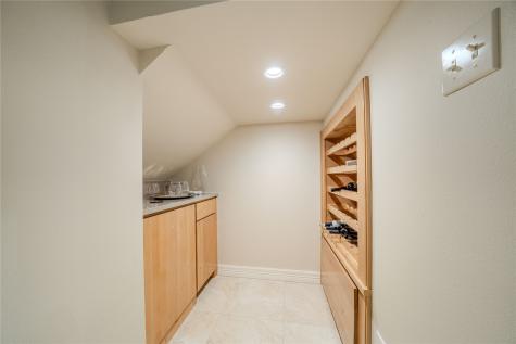 3 Lakeside Longview TX 75604