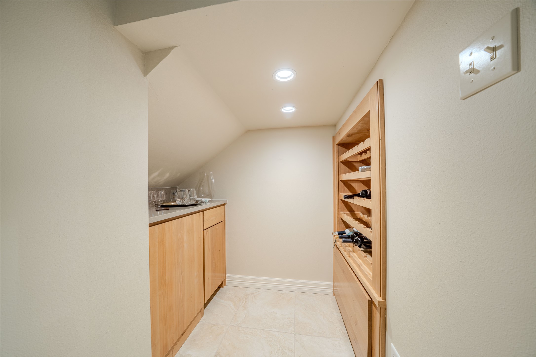 3 Lakeside Longview TX 75604