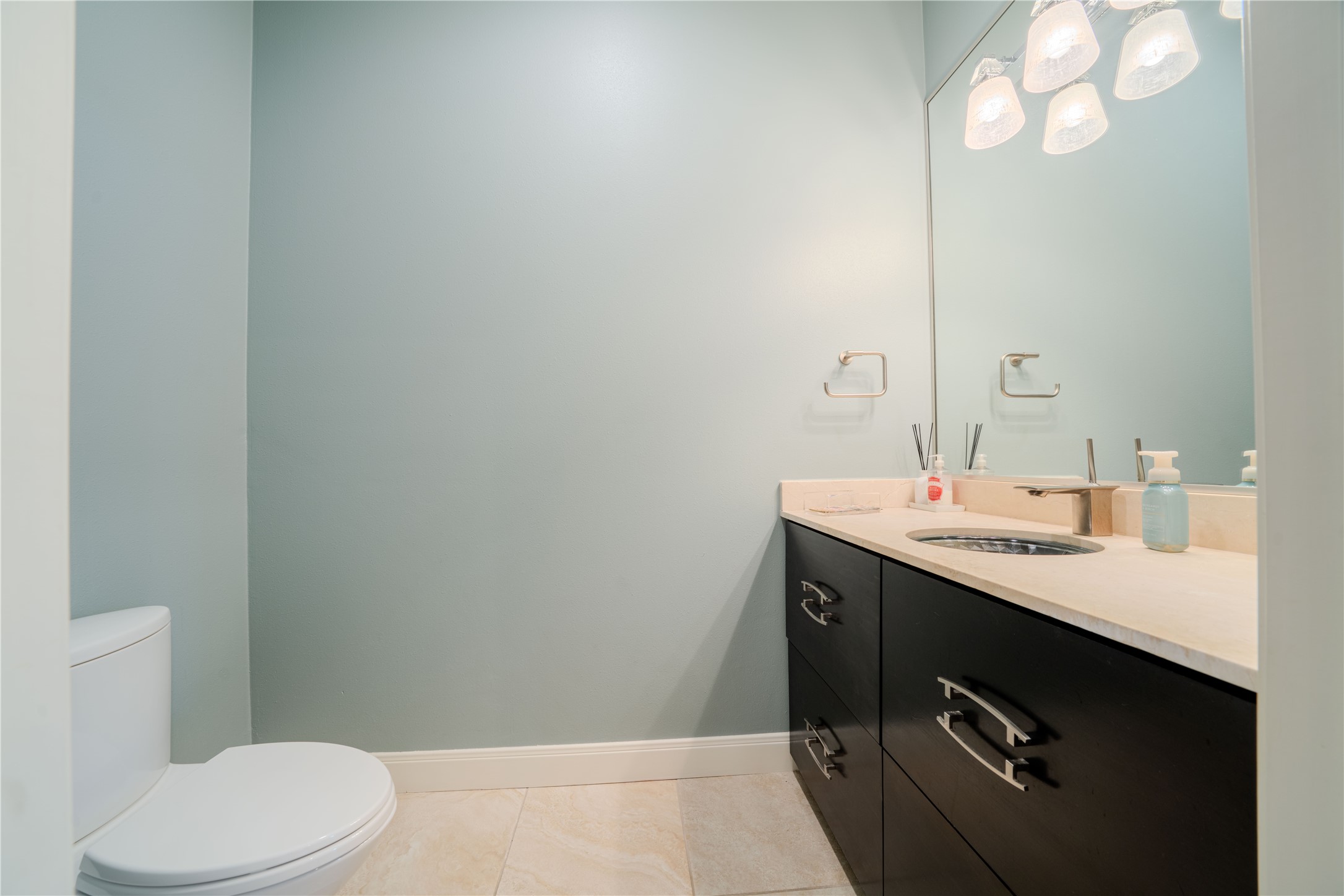 3 Lakeside Longview TX 75604