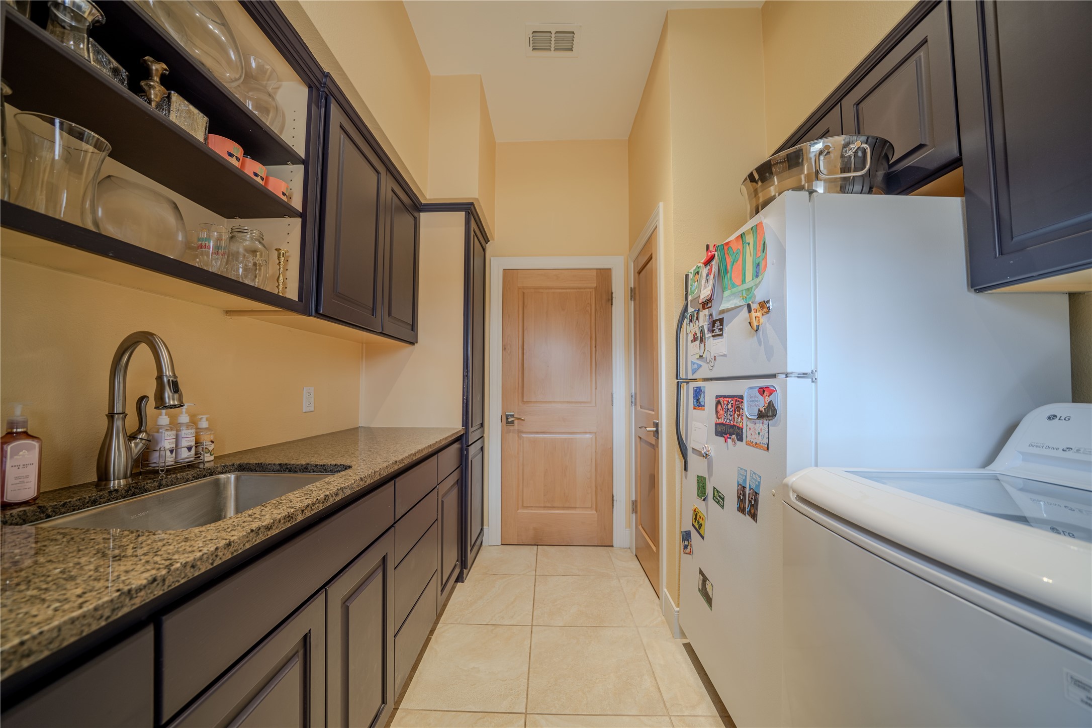 3 Lakeside Longview TX 75604